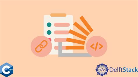 Image result for Stack Structure C