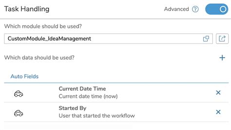 Image result for Task Web UI Assign Drop Down
