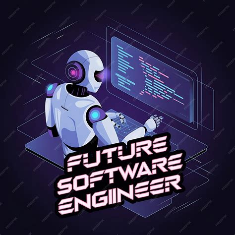 Image result for Digitl Programming Themes