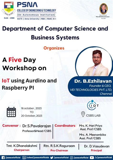 Computer Science PSNA Students LinkedIn に対する画像結果