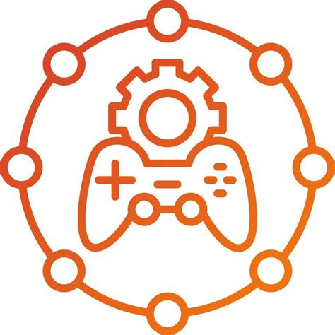 Image result for Siloed Development Environments Icon