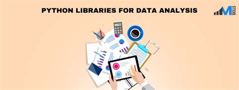 Data Analysis Libraries in Python and R に対する画像結果