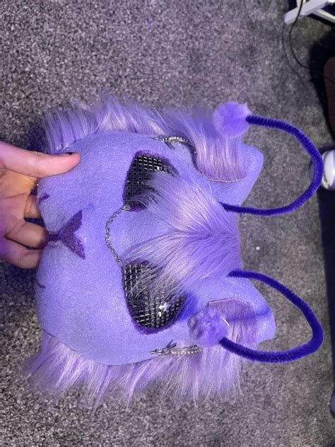 Image result for Alien Cat Mask