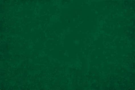 Dark Emerald Green Color に対する画像結果