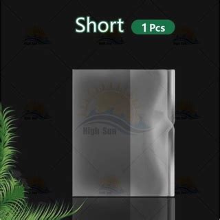 Image result for Test Jacket Light Blue Folder