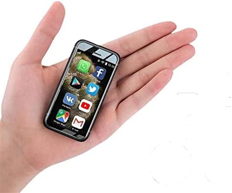 Résultat d’images pour Hawaii Mini Android