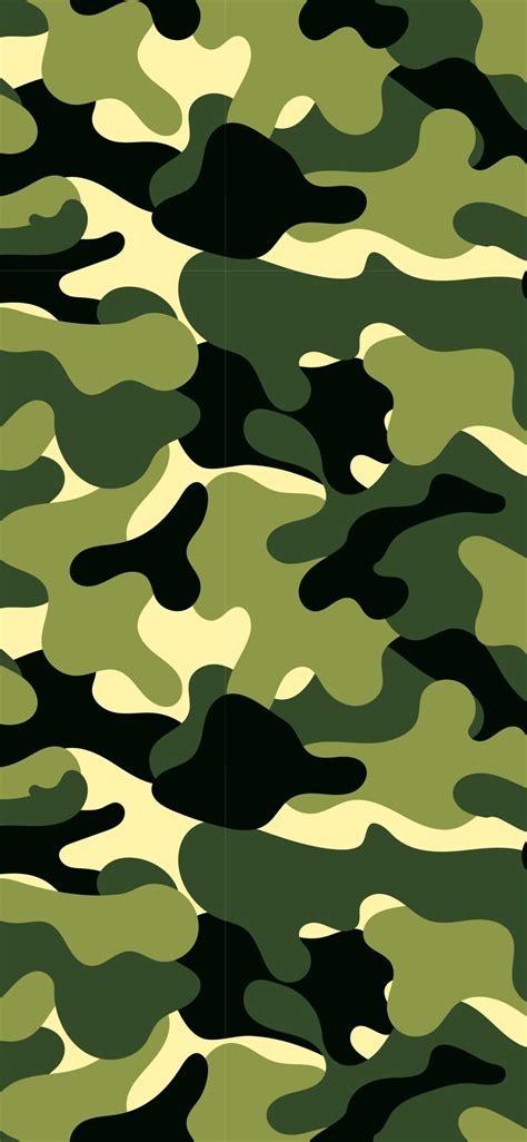 Image result for Windows Camo Wallpaper 4K