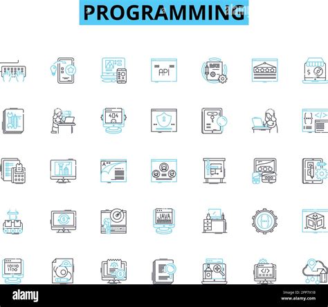 Afbeeldingsresultaten voor The Concept and Art of Debugging