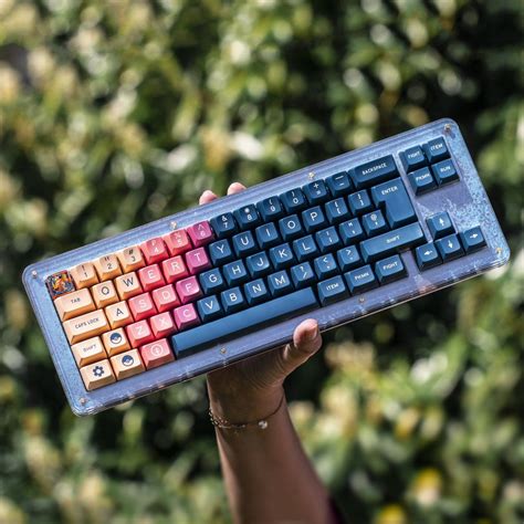 Computer Keyboard Design に対する画像結果