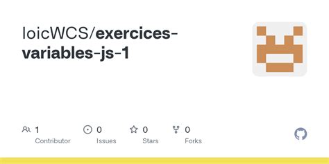 Afbeeldingsresultaten voor Exercice Variable JavaScript