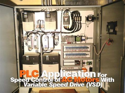 Image result for Speed plc