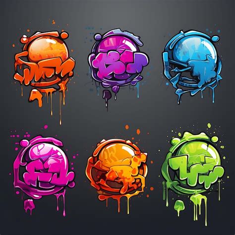 Image result for Graffiti Ball Python