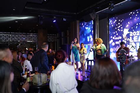 Culture Core Values に対する画像結果