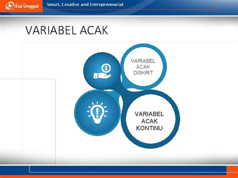 Image result for Variabel Acak
