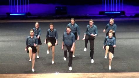 Fun Clogging に対する画像結果