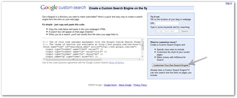 Image result for HTML Google Search