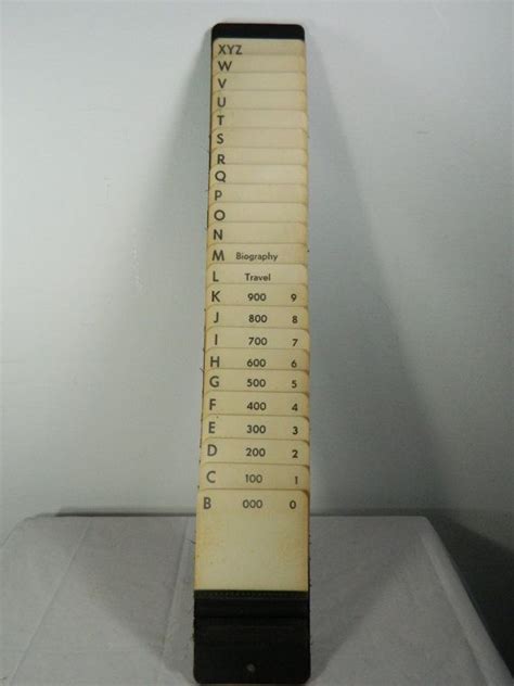 Image result for Alphabetizer