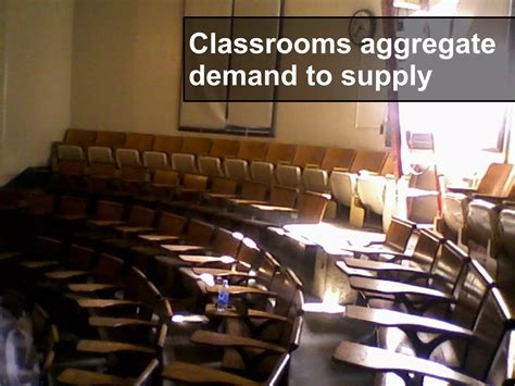 Screen Shot of Traditional Learning Management System に対する画像結果