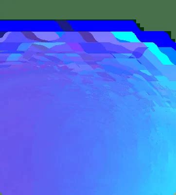 C++ Background Image に対する画像結果