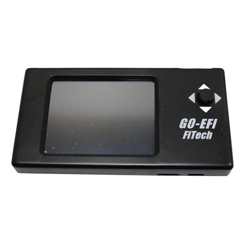 Image result for Fitech Handheld Software Update