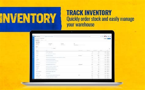 Image result for Simpro Flow Chart