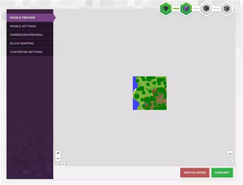 Toradh íomhá ar Convert Java to Pseudocode