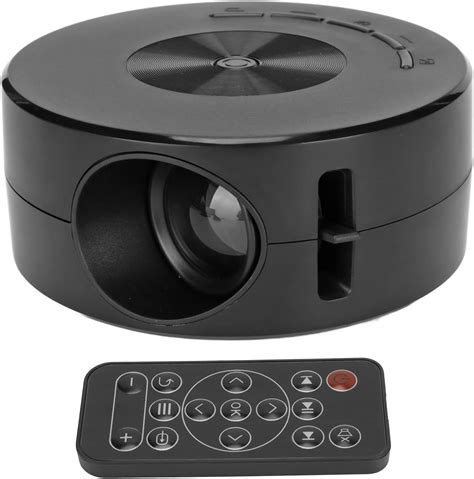 Image result for Mini LED Projector