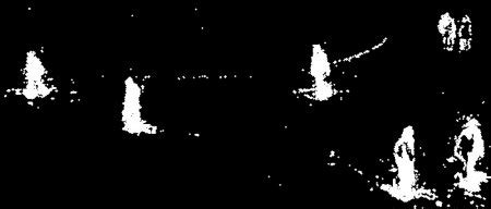 Image result for Python Background Subtraction with OpenCV HSV