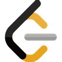 Image result for LeetCode Transparent PNG