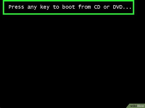 Image result for Install Operating System On Computer