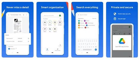 Google Files Stack Image Logo に対する画像結果