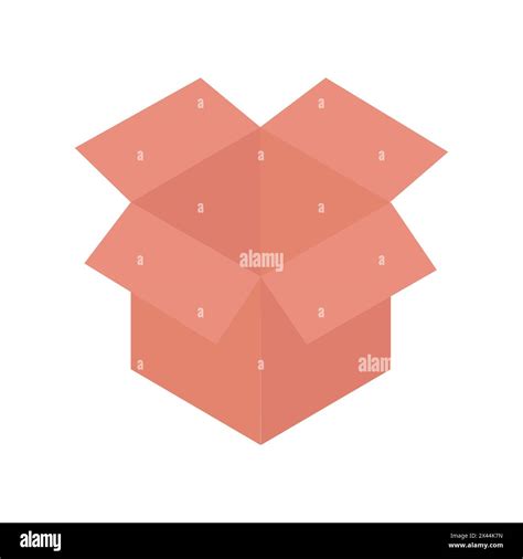 Paper Carton Box Icon に対する画像結果