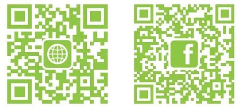 Oraimo Box QR Code に対する画像結果