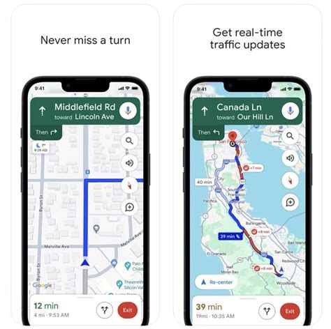 Image result for Google My Maps iOS