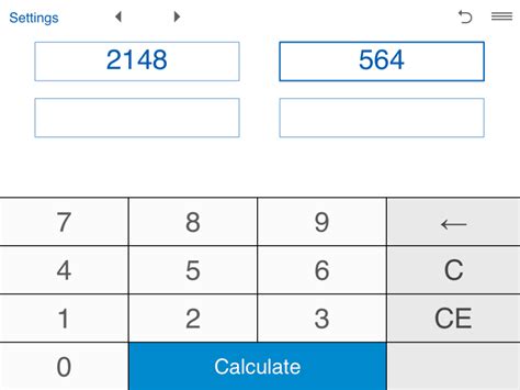 Prime Number Function On Calculator に対する画像結果