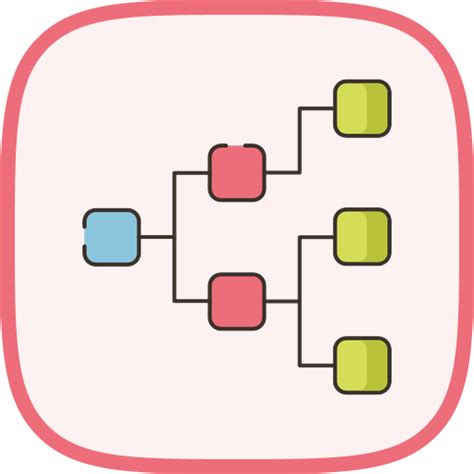 Afbeeldingsresultaten voor Built in Data Structures in Java