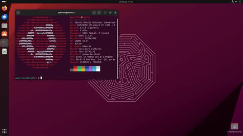 Image result for Ubuntu Developers