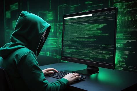 Image result for Code IDE Hacker