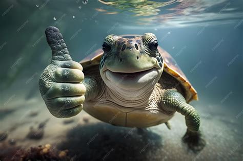 Image result for Funny Picture of a Python Engineer