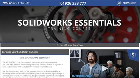 Image result for SolidWorks Free Course