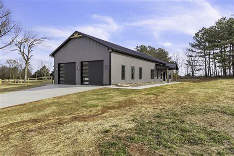 Image result for Desert Tan Barndo