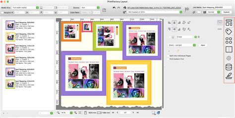 Image result for UI Layout