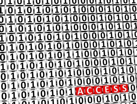 Image result for KeyCode Values List