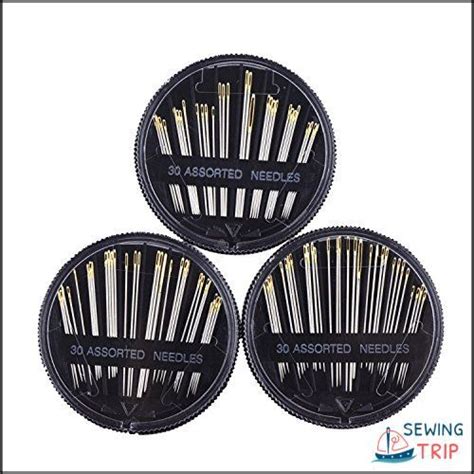 Image result for Sewing Kit Essentials