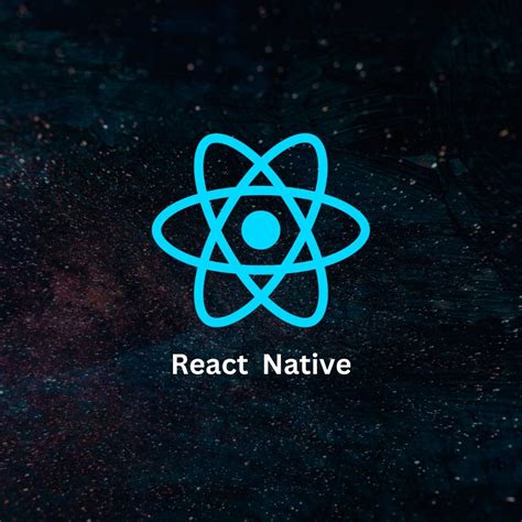 Image result for React Native for Mobile Development