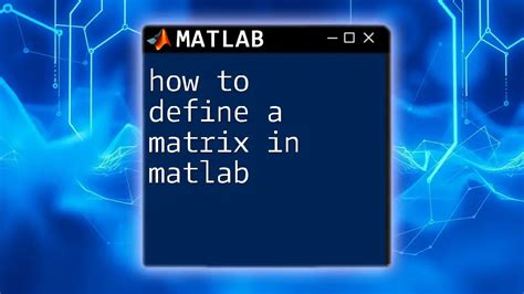 Math Lab Multiply a Matrix に対する画像結果
