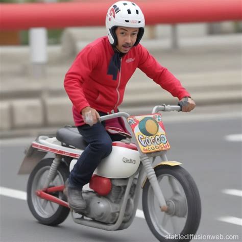 Go Programming Language Course に対する画像結果