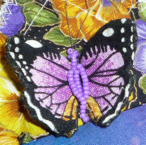 Butterfly Tutorial with Posts It に対する画像結果