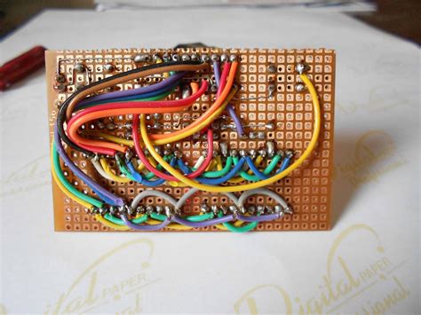 Image result for MSP Clock Controller