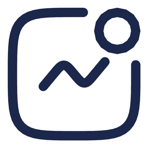 Image result for Binary Search Algorithm Icon